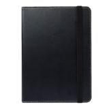 Marware EcoVue case Tablets