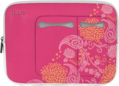 iLuv IBG2010 Laptops