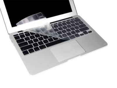 Moshi ClearGuard for 11