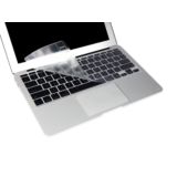 Moshi ClearGuard for 11