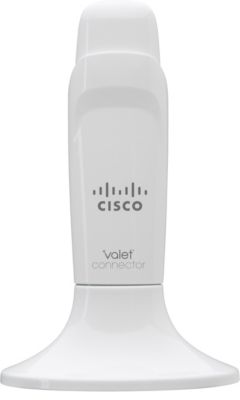 Cisco AM10 Computers