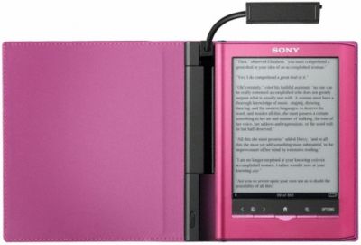 Sony PRSACL35P