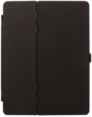 Hammerhead IPAD2 HARD SHELL