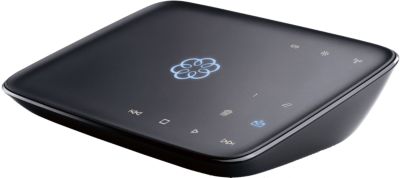 Ooma Telo Base
