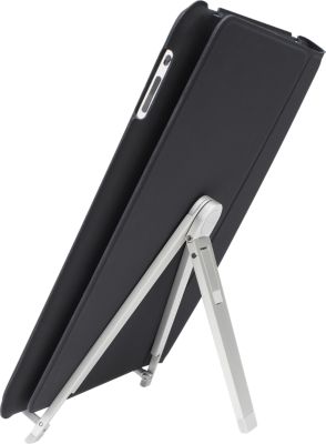 Twelve South Compass stand for iPad