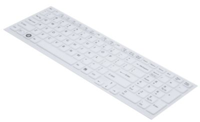 Sony VGPKBL3 Computers