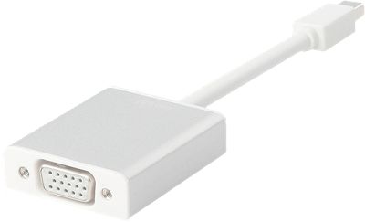 Moshi MINI TO VGA Computers
