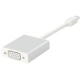 Moshi MINI TO VGA Computers