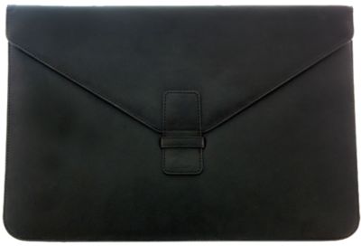 Hammerhead MACBOOKAIR SLEEVE