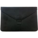 Hammerhead MACBOOKAIR SLEEVE Laptops
