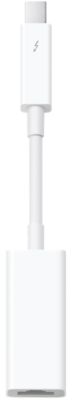 Apple MD463ZM/A Thunderbolt Adapter Computers