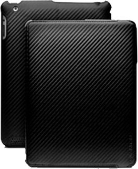 Marware CEO Hybrid for the new iPad Portable Audio