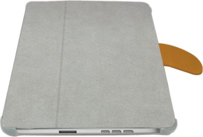 Macally BOOKSTAND SLIM