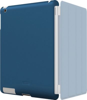 iLuv ICC822