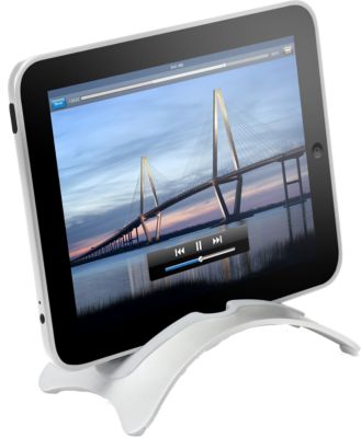 Twelve South Bookarc for iPad