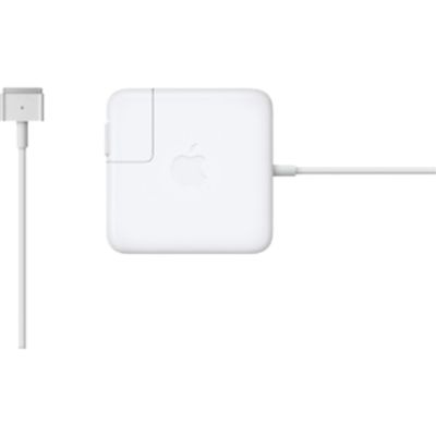 Apple MD592LL/A 45W MAGSAFE 2