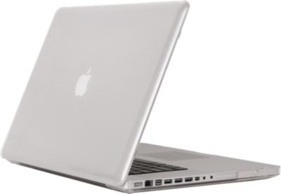 Speck SeeThru for MacBook Pro Laptops