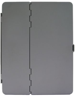 Hammerhead IPAD2 HARD SHELL