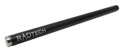 Radtech Styloid