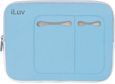 iLuv IBG2000 Laptops