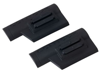 Contour 4110 Digital Cameras