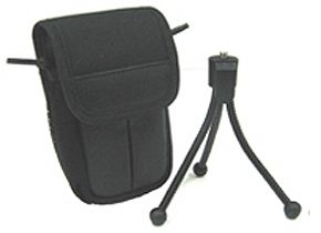 Lenmar DCK30 Digital Cameras