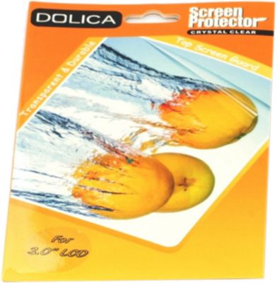 Dolica LCDPRO30