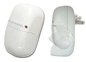Lenmar EGG01