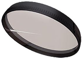 Lenmar 52mm Camlink ND4 Filter Digital Cameras