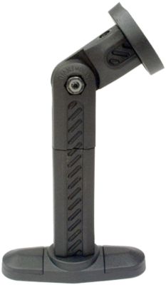OmniMount AB1 BLACK