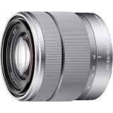 Sony SEL1855 Digital Cameras