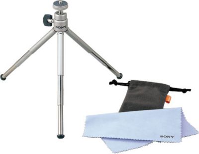 Sony VCT-MTK Digital Cameras