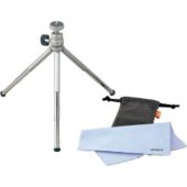 Sony VCT-MTK Camcorders