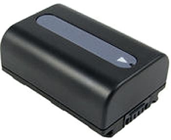 Lenmar LISH50 Camcorders