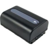 Lenmar LISH50 Camcorders