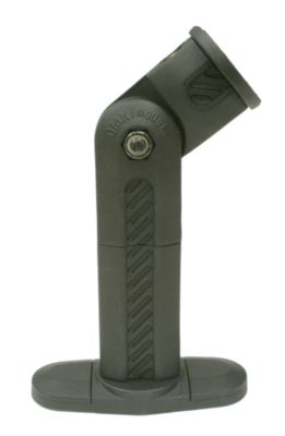 OmniMount AB2 B BLACK Speakers