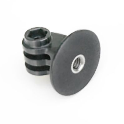 GoPro TRIPOD ADAPTER