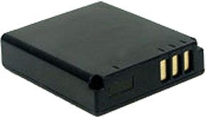 Lenmar DLP005