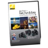 Nikon 11548 Digital Cameras