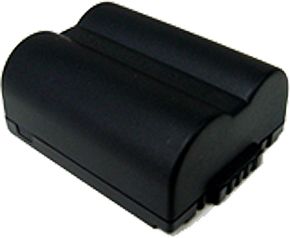 Lenmar DLP006