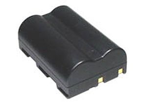 Lenmar DLNEL3