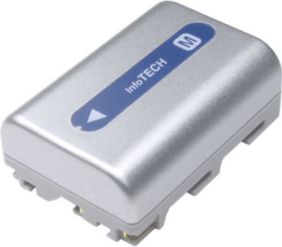 Lenmar LISM50