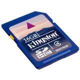 GoPro 16GB SD CARD Digital Cameras