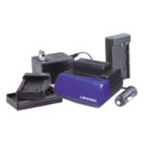 Lenmar BCLC1X2 Digital Cameras