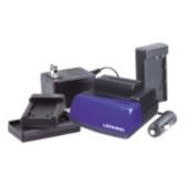 Lenmar BCLC1X2 Digital Cameras