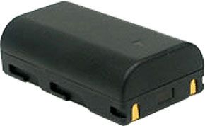 Lenmar LISGM80