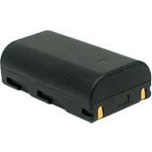 Lenmar LISGM80 Digital Camcorders