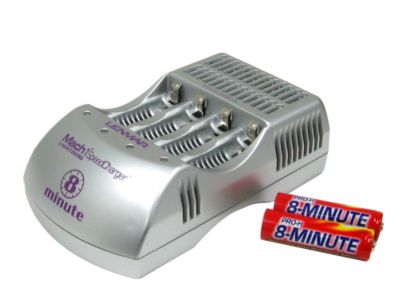 Lenmar MSC815 Digital Cameras
