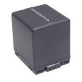 Lenmar LIP21 Digital Camcorders