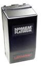 Lenmar Lenmar NMP41 Digital Camcorders